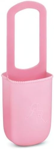 Ryan & Rose Cutie Holder Universal Stroller Cup Holder (Ballet)
