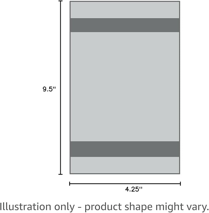 mushie Baby Bath Mitt | Organic Cotton | Pack of 2 (Blush)