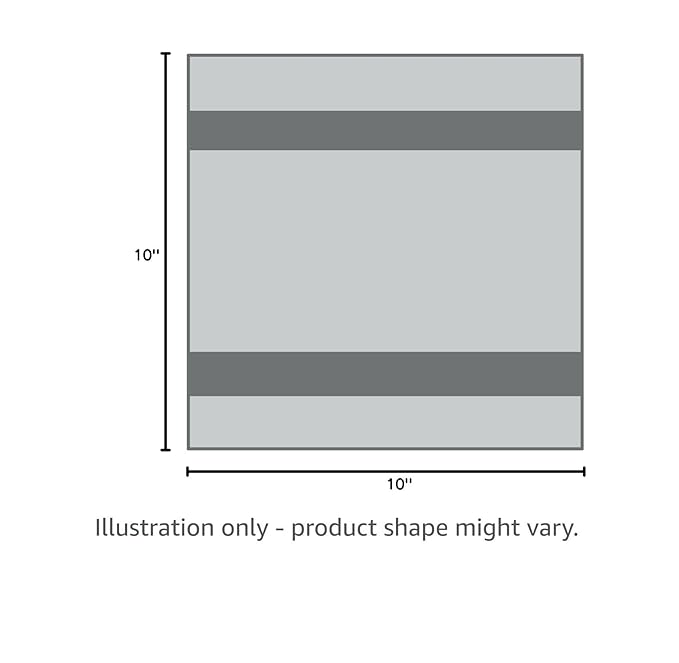 HIPHOP PANDA Baby Washcloths, Rayon Made from Bamboo - 2 Layer Ultra Soft Absorbent Newborn Bath Face Towel - Reusable Baby Wipes for Delicate Skin - Pink, 30 Pack