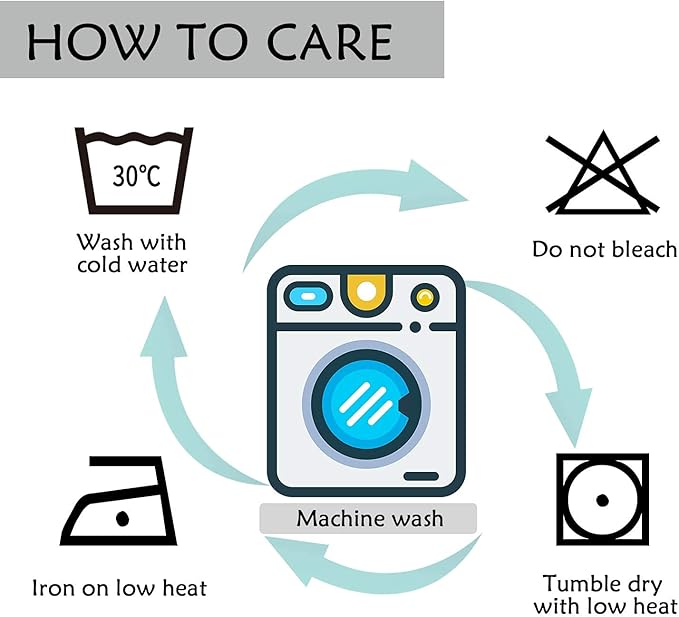 Baseball Blackout Curtains for Boy Girl Room Darkening Decor,Sport Theme Red and White Motto Dark Bedroom Living Room Home Rod Pocket Thermal Insulated Window Curtain/Drapes Panel,84x63 Inch…