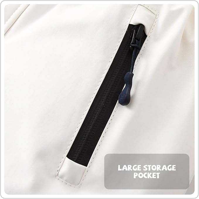 Baby Boy Snowsuit Toddler Winter Girl Jacket Coat Clothes Kid Snow Suits Outfits