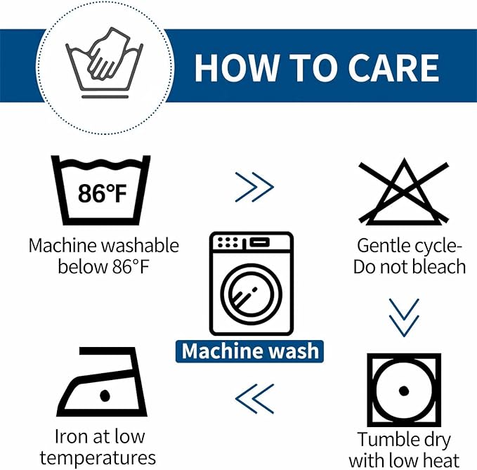 Golf Blackout Curtains for Boy Girl Room Darkening Decor,Sport Theme and White Motto Dark Background Bedroom Living Room Home Rod Pocket Thermal Insulated Window Curtain/Drapes Panel,72x63 Inch…