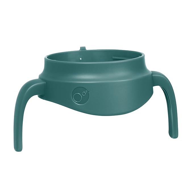 B.box Emerald Forest Insulated Food Jar, 1 EA