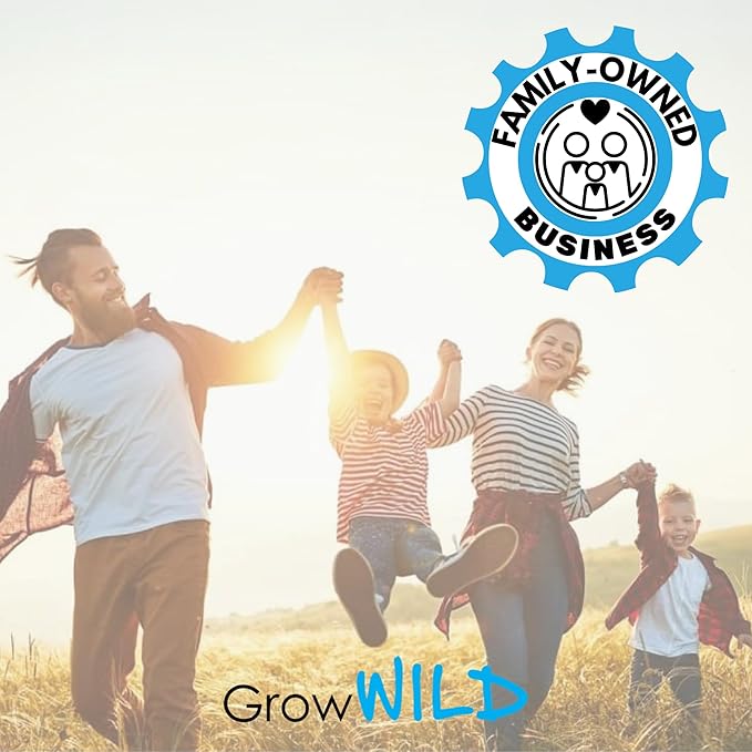 Fitted Nautical Crib Sheets (3 Pack) by GROW WILD - Jersey Knit Cotton Crib Sheet for Boys, Toddler Bed Mattress & Baby Boy Crib Bedding Set, 52” x 28” x 9” Crib Sheets (Safari Animals)