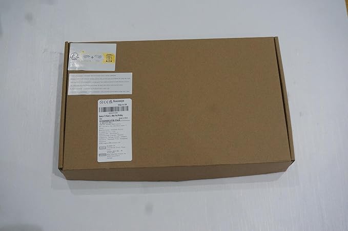 75 Pieces Silver Cake Balls Topper Decorations Foam Cupcake Topper Mini Balloon Cake Topper Picks for Cake Deco Birthday Party Wedding