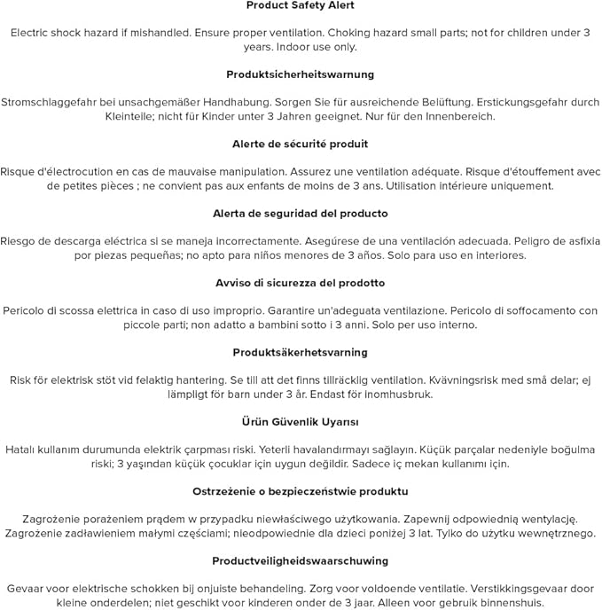 BopTop (1pc - 850ml) Airtight Food Storage Container – Mechanical Silicone Seal Canister - BPA-Free - 0.85Qt