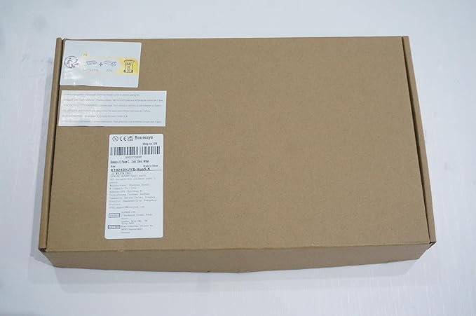 75 Pieces Cake Balls Topper Decorations Foam Cupcake Topper Mini Balloon Cake Topper Balls Cake Picks for Cake Deco Birthday Party Wedding(Black, Gold. Silver, White)