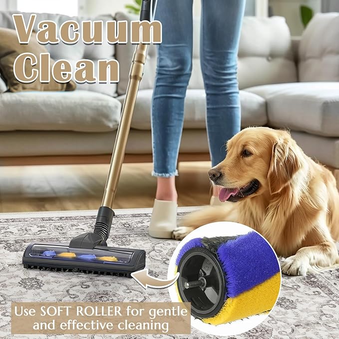 jinchan Runner Rug 2x6 - Machine Washable Beige Vintage Floral Distressed Design Soft Non-Slip Low-Pile Ultra-Thin Runner Rug for Kitchen Hallway Laundry Room Entryway Farmhouse (2‘x6',Beige)