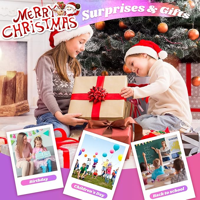 180 Sheets Sketch Paper, 9" x 12" Acid Free Artist Art Easel Drawing Painting Writing Sketching Book Paper Bulk, Study Essentials College Office School Supplies for Kids Students Adults Beginners