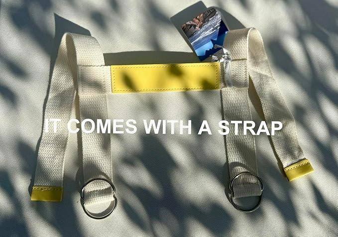 4’9” x 3’3” Compact Minimalist Water Resistant Canvas Mat,Kids/Single Use,Lightweight for Outdoor,Picnic,Beach