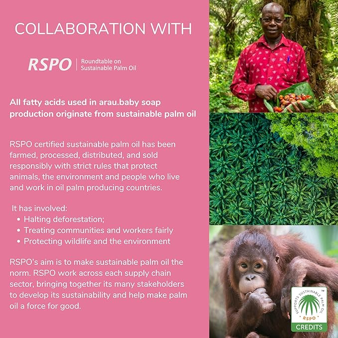 Essentials Bundle - Laundry Soap, Foam Body Soap, Foam Bottle Wash - Soap Based Products, Gentle on Skin, Cleans Well, Rinses Using Less Water, Perfect for Gifting, Baby Showers, and More