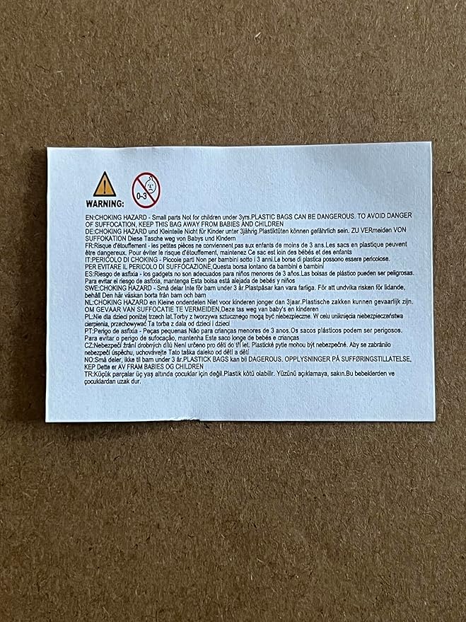 EAST TOP Soprano Recorder for Kids Beginners, 8 Hole Plastic German Fingering Flute Recorder 3 Piece with Cleaning stick, Cotton pouch, Fingering Chart, Colorful box (Blue)