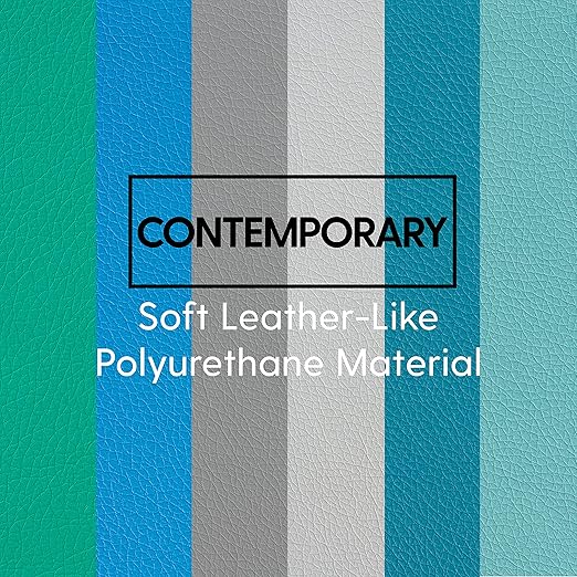 FDP SoftScape Toddler Playtime Junction 360 Climber Plus Side Pads, Indoor Active Play Structure for Toddlers and Kids; Safe Soft Foam for Crawling, Climbing, Sliding (7-Pc) - Contemporary, 13800-CT