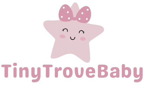 TinyTroveBaby