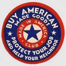 30-Day 1-Month Dry and Wet Erasable Wall Calendar Planner (Horizontal 32" 48", Sky Blue)