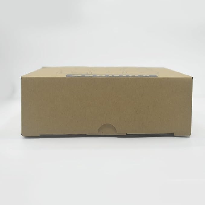 Foam Corner Protector for The Furniture, with Retardant Materials Foam Safety Bumpers, Baby Proofing Safety Corner Protectors (Black)