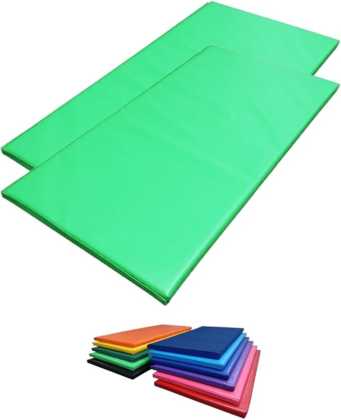 Build-a-Mat: Personalized Play Mats for Autism Therapy and Sensory Integration