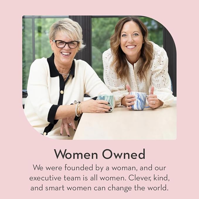 Bella Tunno Baby Bib for Eating, Waterproof Silicone Bib with Large Food Catcher, Adjustable Fit for Babies 4-12 months & Toddlers 1-3 Years, Boys & Girls, Little Miss Mess