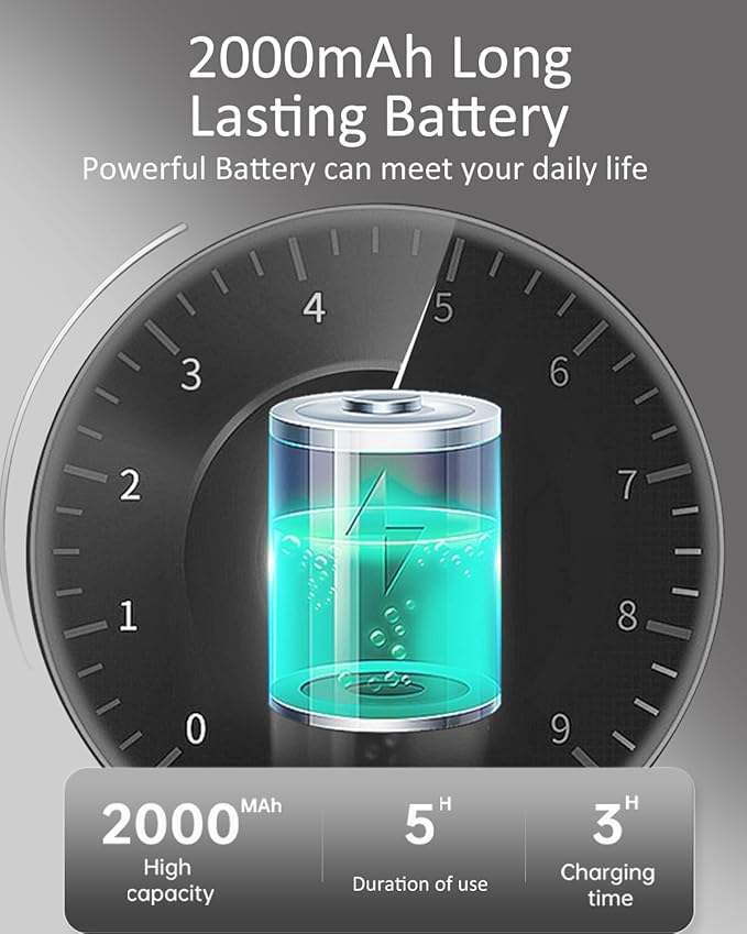 Coin Microscope - 4.3" LCD Digital Microscope 1000X, 1080P USB Coin Magnifier for Error Coins with 8 Adjustable LED Lights, PC View, Compatible with MacOS Windows