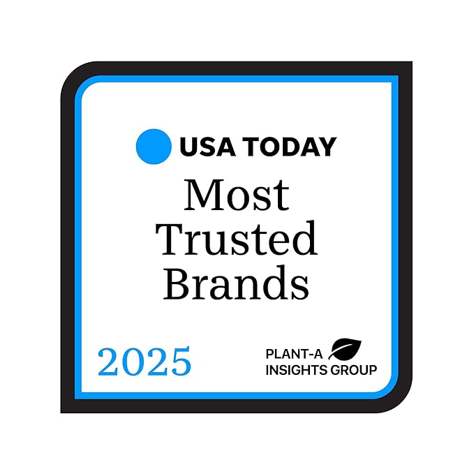 Baby Magic Creamy Whipped Butter | Helps Keep Skin Feeling Healthy and Baby Soft | Hypoallergenic | 8.4 fl oz.