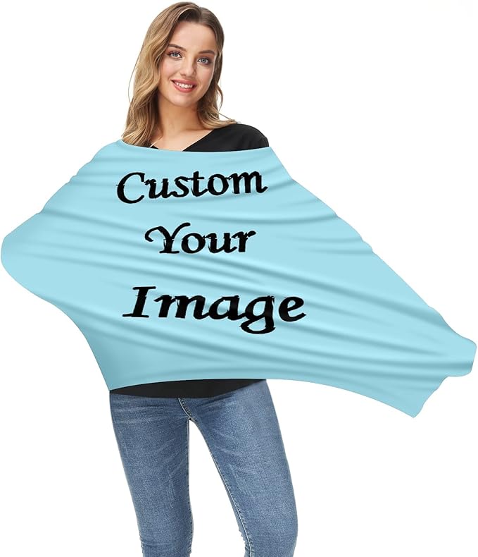 Baby Car Seat Stroller Cover Nursing Cover New Mom Breastfeeding Scarf Soft Stretchy Infant Carrier Cover Car Canopy Coverage