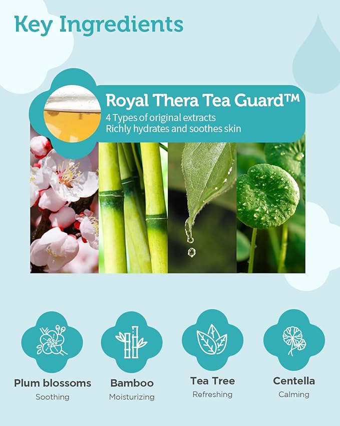 Baby Kids Easy Wash Sun Lotion SPF 30 & Mild Soothing Gel - Zinc Oxide Mineral Sunscreen & After Sun Relief - Korean Skincare for Sensitive Skin - Vegan Hypoallergenic, 2.11oz & 5.07oz