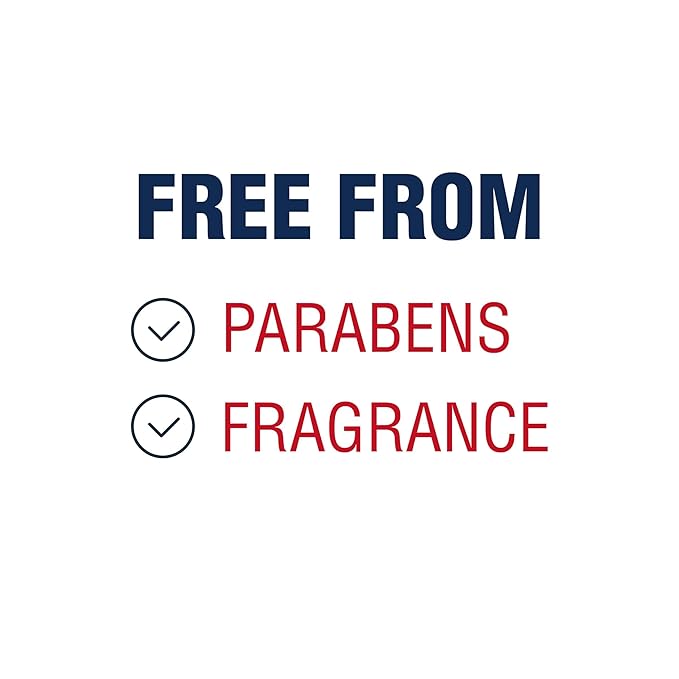 Aquaphor Baby Wash and Shampoo - Mild, Tear-free 2-in-1 Solution for Baby’s Sensitive Skin - 16.9 fl. oz. Pump