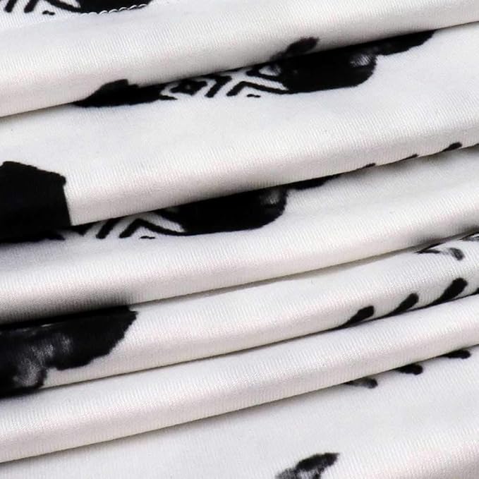 Buffalo Car seat Canopy for Babies, Car Seat Cover for Boys Girls, CarSeat Canopies for Newborn, Multiuse - Nursing Breastfeeding Covers, Shopping Cart/High Chair/Stroller Covers, Soft Breathable