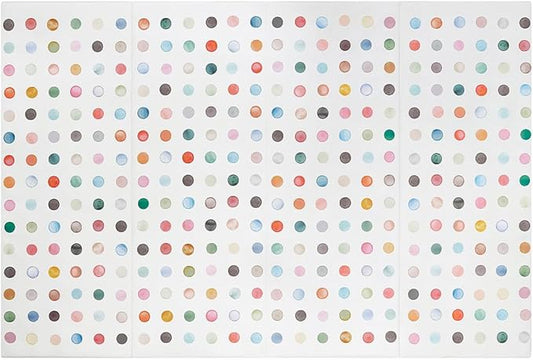 Foldable Baby Tumbling Mat – Foldable Kids Play Mat | Durable, Stylish, and Cushioned Design