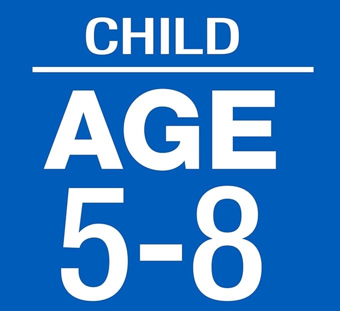 Bell Rally Child Bike Helmets