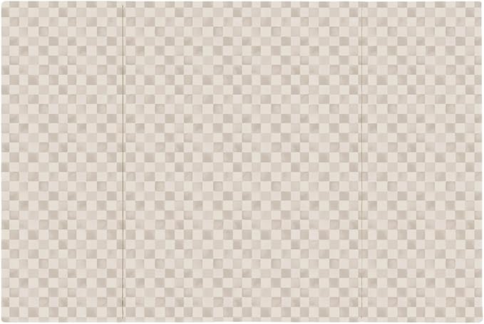 Foldable Baby Tumbling Mat – Foldable Kids Play Mat | Durable, Stylish, and Cushioned Design