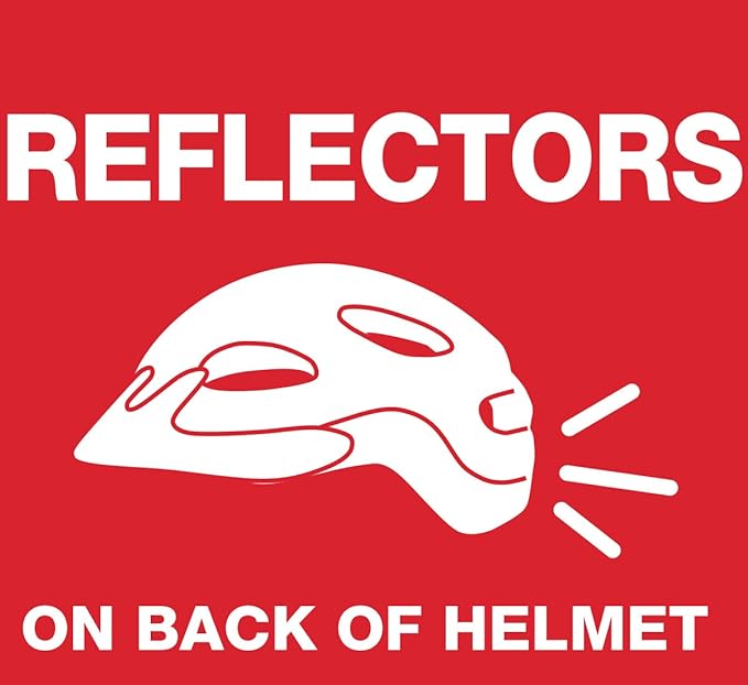 Bell Richter Youth Bike Helmet