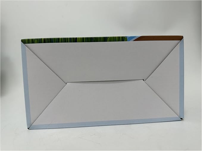 Bug Catcher Kit & Outdoor Explorer Kit for Kids, 10 Pcs Bug Catching Kit with Toy Cage, Backpack, Flashlight, Manifying Glass, Toy Net, Outdoor Exploration Toys Gift for Boys Girls 3-12