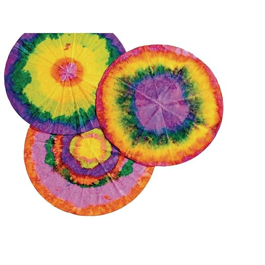 Colorations Liquid Watercolor Paint, 8 fl oz, Lilac, Non-Toxic, Painting, Kids, Craft, Hobby, Fun, Water Color, Posters, Cool effects, Versatile, Gift, Lime