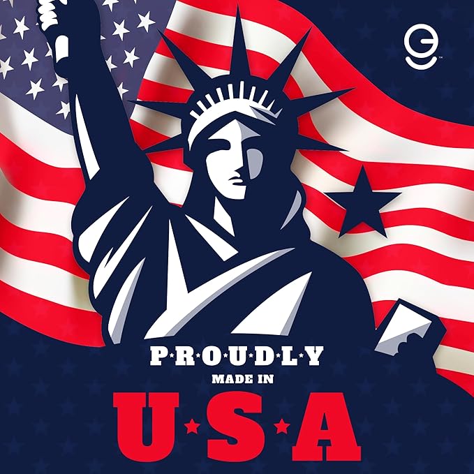 CRYPTONITE Personalized Name Jungle Animals Vinyl Wall Decor I Nursery Wall Decal for Baby Boy & Girl Decoration I Stickers for Kids I Multiple Options for Customization (B. Giraffe)