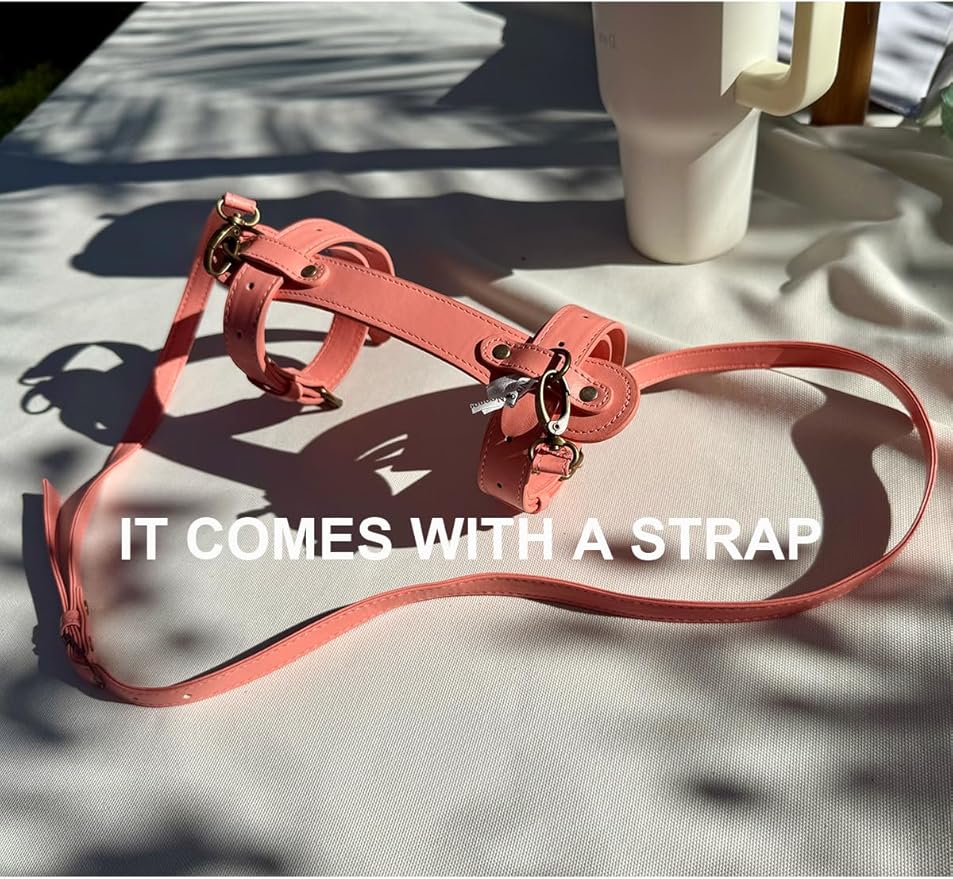 4’9” x 6’3” White Lightweight Water-Resistant Canvas Mat – Picnic, Outdoor, Beach, Park, Camping, Toy Mat