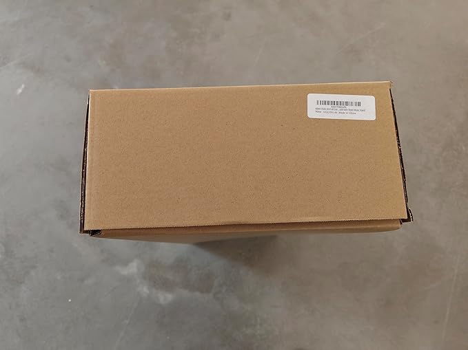 Aileen Solid Wood Violin 4/4 Full Size for Adults and Kids Age 12+, Fiddle Set for Beginners Student, Professional Violin Starter Kit with 12 Accessories (Selected European Solid Spruce and Maple)