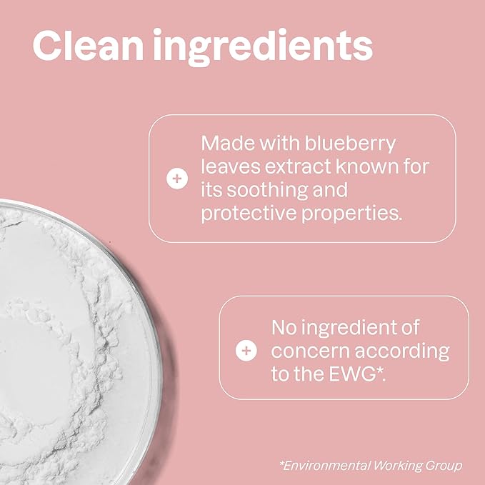 ATTITUDE 2-in-1 Shampoo and Body Wash for Baby, EWG Verified, Dermatologically Tested, Made with Naturally Derived Ingredients, Vegan, Sweet Apple, 16 Fl Oz