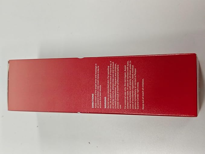 Enaskin Naturals Cellulite Remover for Legs & Anti Cellulite Cream