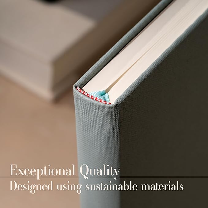 Anecdote 2026 Planner: A Monthly, Weekly & Daily Planner 2026 for Planning Your Success - A5 Size Hardcover Start Anytime and Achieve your Goals - Ink Blue