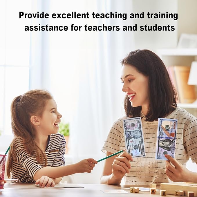 GOLDGE 360-Piece Math Set for Kids 3-8: Number Learning Toys Develop Early Math Skills, Preschool Games for Boys & Girls, Multicolored Educational Toy Kit (First Edition-360PCS)