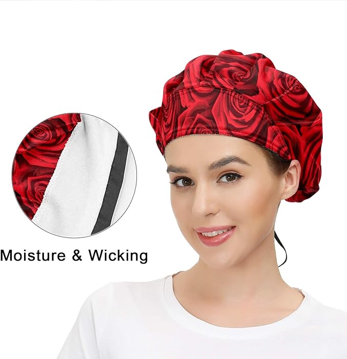 Baby Car Seat Stroller Cover Nursing Cover New Mom Breastfeeding Scarf Soft Stretchy Infant Carrier Cover Car Canopy Coverage