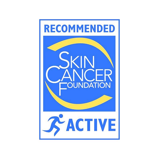 Banana Boat Kids Sport Sunscreen Lotion SPF 50, 9.5oz | Sunscreen for Kids, Childrens Sunscreen, Kids Sunblock, Lotion Sunscreen, Oxybenzone Free Sunscreen SPF 50, Family Size Sunscreen, 9.5oz