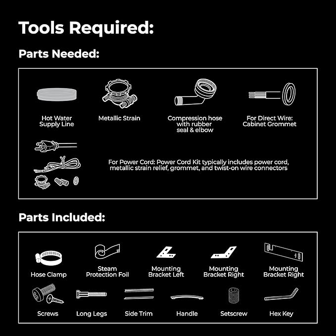 Kenmore 22-14622 24" Built-in Dishwasher-Quiet Tub with TurboDry, Leak, & SmartWash Soil Detection-15 Place Settings-49 DBA-Energy Star Certified, 24.61"D x 23.55"W x 33.88"H, White