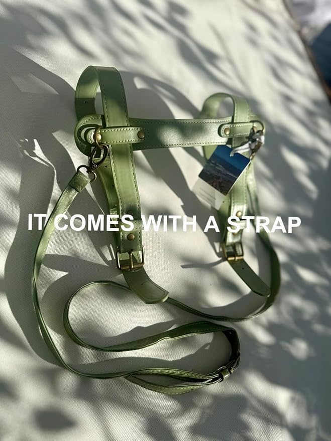 4’9” x 6’3” White Lightweight Water-Resistant Canvas Mat – Picnic, Outdoor, Beach, Park, Camping, Toy Mat