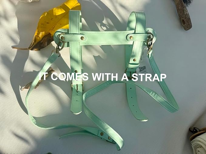 4’9” x 6’3” White Lightweight Water-Resistant Canvas Mat – Picnic, Outdoor, Beach, Park, Camping, Toy Mat