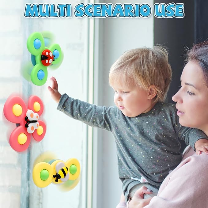 Baby Bath Toys for Toddlers 1-3, Kid Bathtub Toy with 36 Foam Bath Letter & Number, Fishing Games with Fish Net, Water Pool Toy with Storage Bag, Shower Toy Gift for Boy Girl Infant 1 2 3 4 5 6