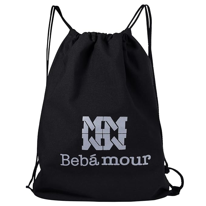 Bebamour Baby Carrier with Hip Seat,All-Position Breathable Mesh Hip Seat & Carrier 0-36Months with Head Hood, 3 PCS Teething Pads, Waist Extender,Storage Bag & Pacifier Case (Grey)