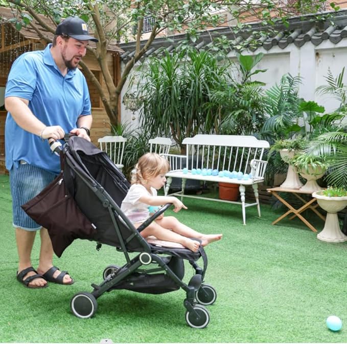 ALVABABY 2pcs Cloth Diaper Wet Dry Bags Waterproof Reusable with Two Zippered Pockets Travel Beach Pool Daycare Soiled Baby Items Yoga Gym Bag for Swimsuits or Wet Clothes 2LM05