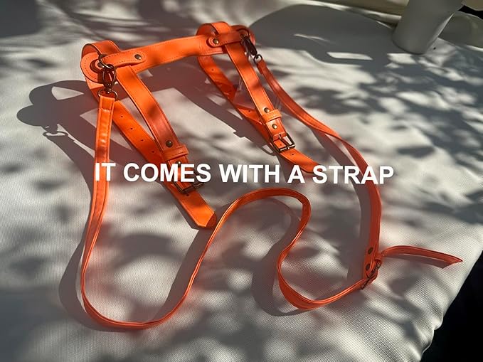 4’9” x 6’3” White Lightweight Water-Resistant Canvas Mat – Picnic, Outdoor, Beach, Park, Camping, Toy Mat